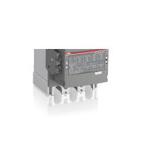 ABB 交/直流通用线圈接触器 AF305-30-11-14 250-500V50/60HZ-DC 单位：个