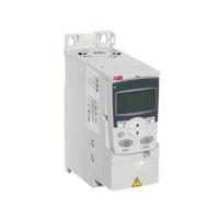 ABB 通用机械传动变频器 ACS355-03E-02A4-4 0.75KW 单位：个
