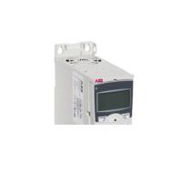 ABB 通用机械传动变频器 ACS355-03E-02A4-4 0.75KW 单位：个