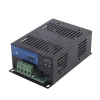 SONM 电池充电器 BAC2405 220VAC 单位：个