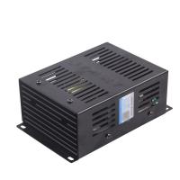SONM 电池充电器 BAC2405 220VAC 单位：个