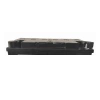SONM 蓄电池 A412-65G6 单位：个