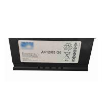 SONM 蓄电池 A412-65G6 单位：个