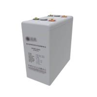 SONM 铅酸蓄电池 GFMD-800C 2V 800Ah 单位：个