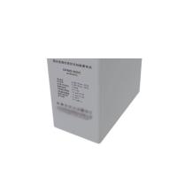 SONM 铅酸蓄电池 GFMD-800C 2V 800Ah 单位：个