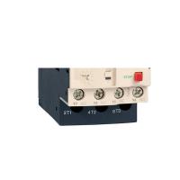 施耐德 热过载继电器 LRD21C 12-18A 单位：个