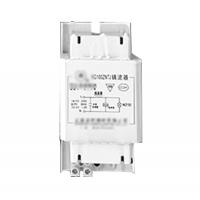 SONM 金卤灯钠灯镇流器 NG150ZNTJ-150W 铜芯 单位：个