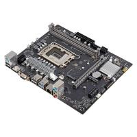 SONM CPU主板套装 H610 VH4-B i3 12100F盒装 单位：个