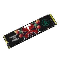 SONM 固态硬盘M.2接口 S500-PRO-1T 单位：个