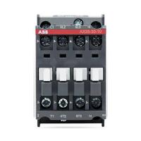 ABB 通用型接触器 AX25-30-10-80 单位：个