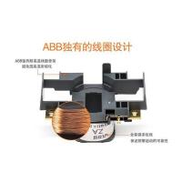 ABB 通用型接触器 AX25-30-10-80 单位：个