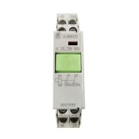 SONM 继电器 IK8800 AC220-230V 单位：个