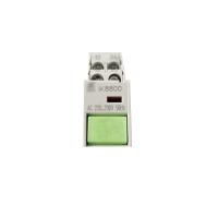 SONM 继电器 IK8800 AC220-230V 单位：个