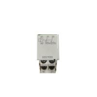 SONM 继电器 IK8800 AC220-230V 单位：个