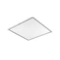 SONM LED嵌入灯 NLED4103-32W 白光5700K 600*600mm 单位：个