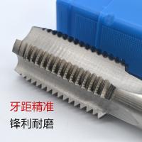 干诚 丝锥 M22*1.5 单位: 件