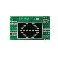 SONM 轿厢显示板 LHA-023AG11 单位：个