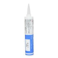 干诚 密封胶 KE-45-T 330ML 透明 单位：支