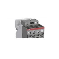 ABB 中间继电器 NF22E-14 250-500VAC/DC 单位：个