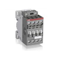 ABB 中间继电器 NF22E-14 250-500VAC/DC 单位：个