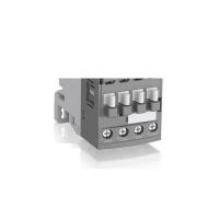 ABB 中间继电器 NF22E-14 250-500VAC/DC 单位：个
