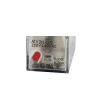 SONM 微型功率继电器 MY2N-GS AC220/240 单位：个