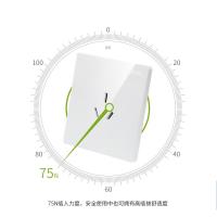 SONM 16A三孔插座 Q3-86Z13A16 单位：个