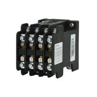 SONM 交流中间继电器 JZ7-44 380V 单位：个