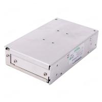 施耐德 开关电源 ABL2REM24045H 24V 100W 单位：个