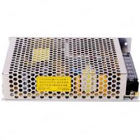 施耐德 开关电源 ABL2REM24045H 24V 100W 单位：个