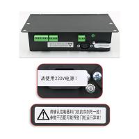 SONM 门机变频器 FE-D3000-A-G1-V 立式 单位：个