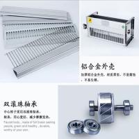 干诚 冷却风机 GFDD358-155 顶吹 单位：台