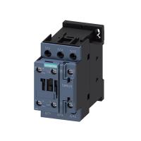 SONM 接触器 3RT60271AN20 32A 单位：个