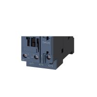SONM 接触器 3RT60271AN20 32A 单位：个