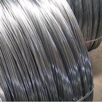 干诚 镀锌铁丝 #16 25kg/捆 单位：千克