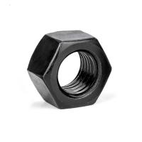 SONM 8.8级碳钢六角螺母 M10 单位：个