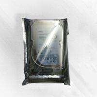 SONM 服务器硬盘 ST9146853SS 146G 单位：个