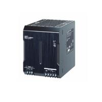 SONM 开关电源 S8VK-C48024 单位：个