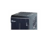SONM 开关电源 S8VK-C48024 单位：个