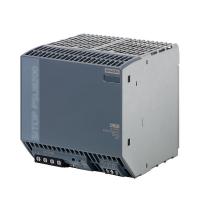 SONM PSU820024V/40A调节型电源 6EP33378SB000AY0 输入AC120/230V 输出DC24V/40A 单位：个