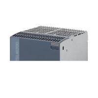 SONM PSU820024V/40A调节型电源 6EP33378SB000AY0 输入AC120/230V 输出DC24V/40A 单位：个