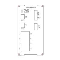 金智 工业交换机 WISLINK802 单位：台