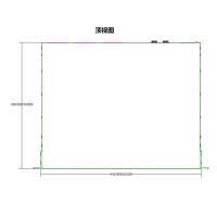 金智 工业交换机 WISLINK2000 单位：台