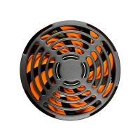 SONM 台式机显卡电源 额定600W 单位：台