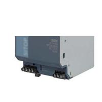 干诚 24VDC电源模块 PSU 8200 DC24V/20A 6EP1336-3BA10 单位：个