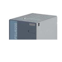 干诚 24VDC电源模块 PSU 8200 DC24V/20A 6EP1336-3BA10 单位：个