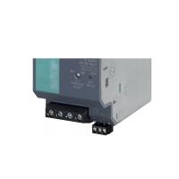 干诚 24VDC电源冗余模块 PSE202U DC24V/40A 6EP1961-3BA21 单位：个