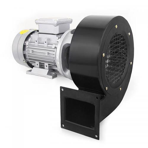 干诚 DF多翼式低噪声离心鼓风机 DF-6 750w 单位：台