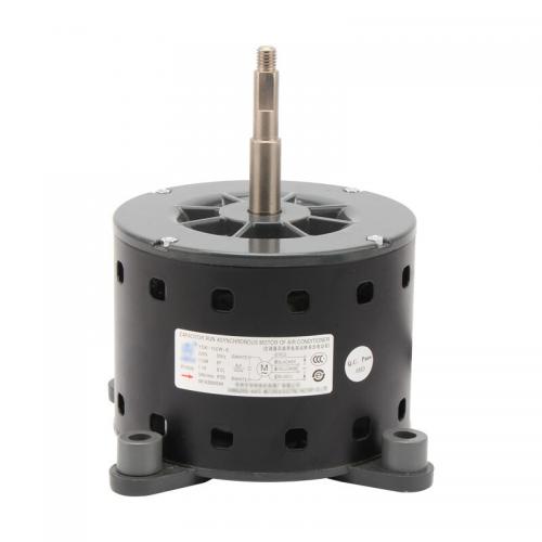干诚 重工空调内电机 YDK-150W-8 单位：台