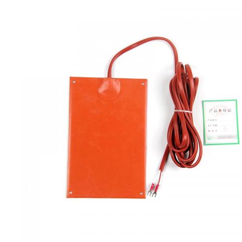 SONM 电加热器 JRD-G 100W 220VAC 单位：个